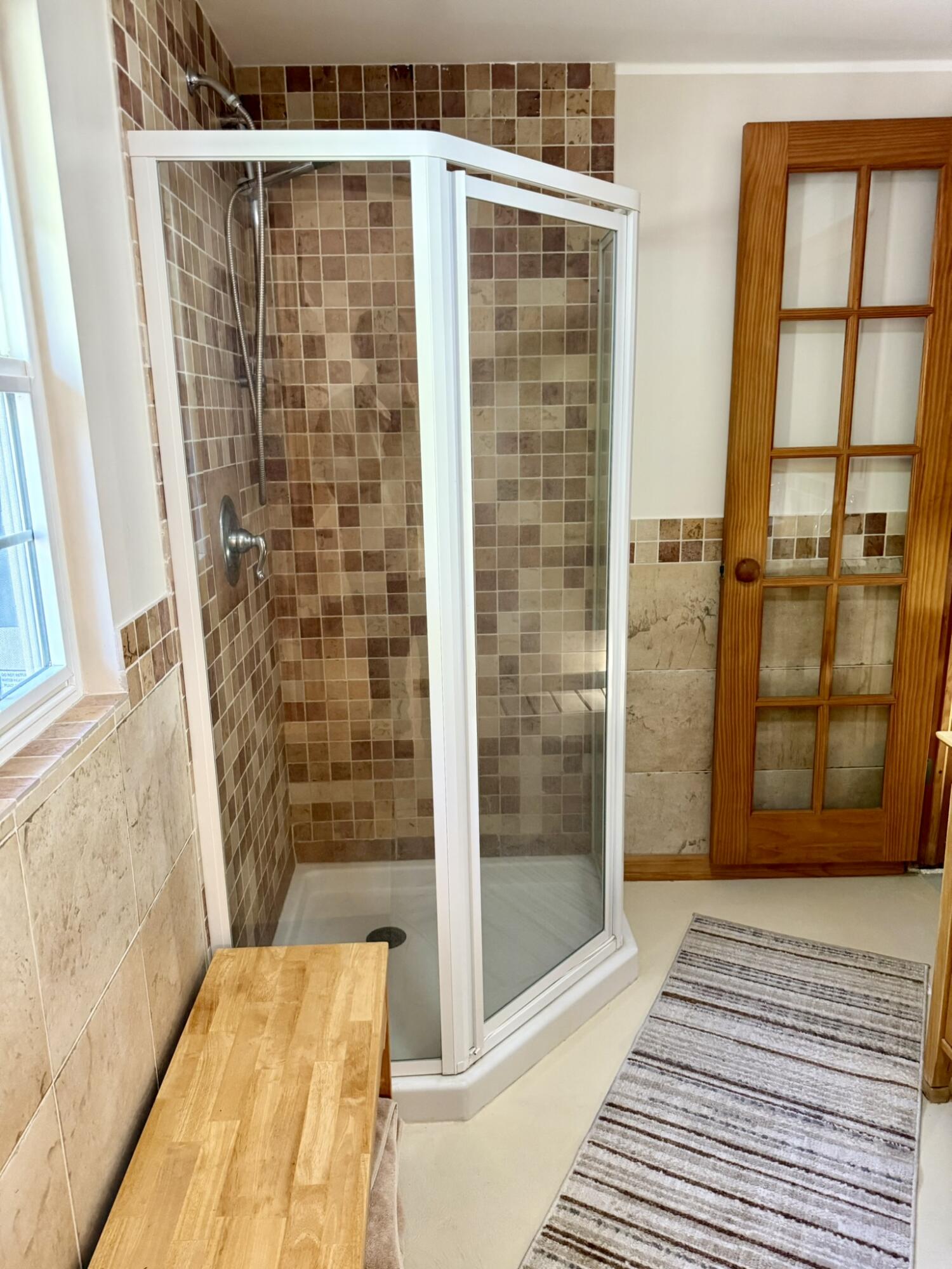 Jupiter Farms - Residential