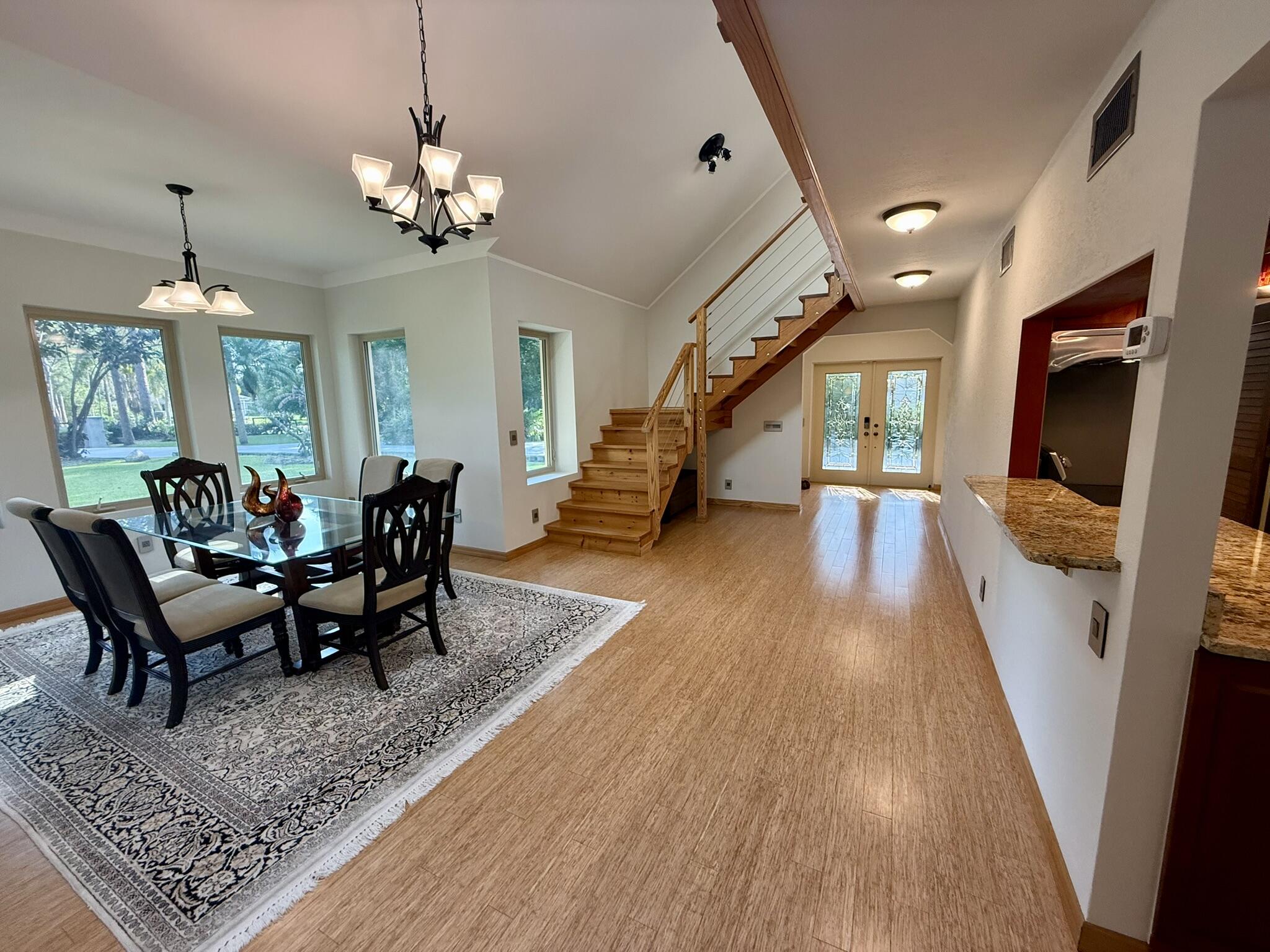 Jupiter Farms - Residential