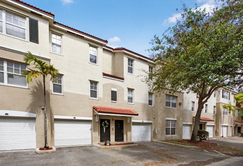 Tiny photo for 5980 W Sample Road #204, Coral Springs, FL 33067 (MLS # F10556182)