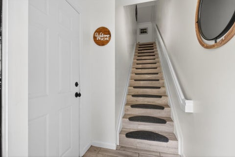 Tiny photo for 5980 W Sample Road #204, Coral Springs, FL 33067 (MLS # F10556182)