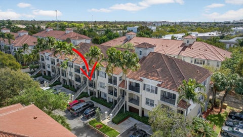 Tiny photo for 5980 W Sample Road #204, Coral Springs, FL 33067 (MLS # F10556182)