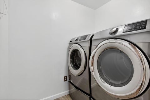 Tiny photo for 5980 W Sample Road #204, Coral Springs, FL 33067 (MLS # F10556182)