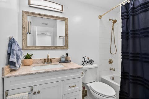 Tiny photo for 5980 W Sample Road #204, Coral Springs, FL 33067 (MLS # F10556182)