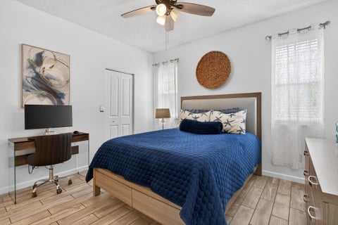 Tiny photo for 5980 W Sample Road #204, Coral Springs, FL 33067 (MLS # F10556182)