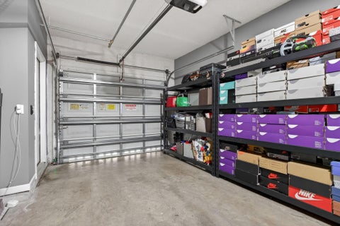 Tiny photo for 5980 W Sample Road #204, Coral Springs, FL 33067 (MLS # F10556182)
