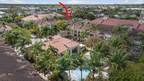 Tiny photo for 5980 W Sample Road #204, Coral Springs, FL 33067 (MLS # F10556182)
