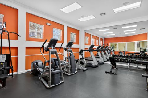 Tiny photo for 5980 W Sample Road #204, Coral Springs, FL 33067 (MLS # F10556182)