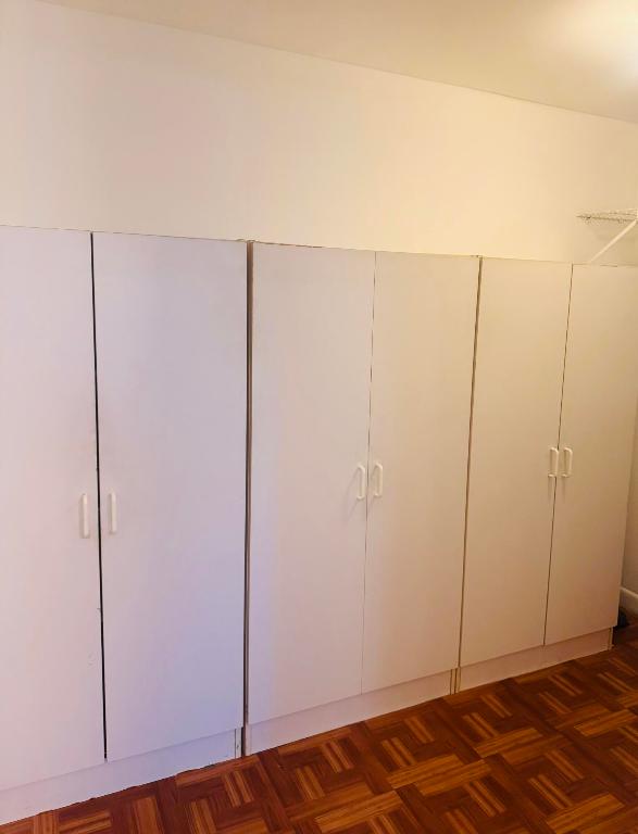 BARRINGTON AT POINCIANA CONDO - Residential Lease