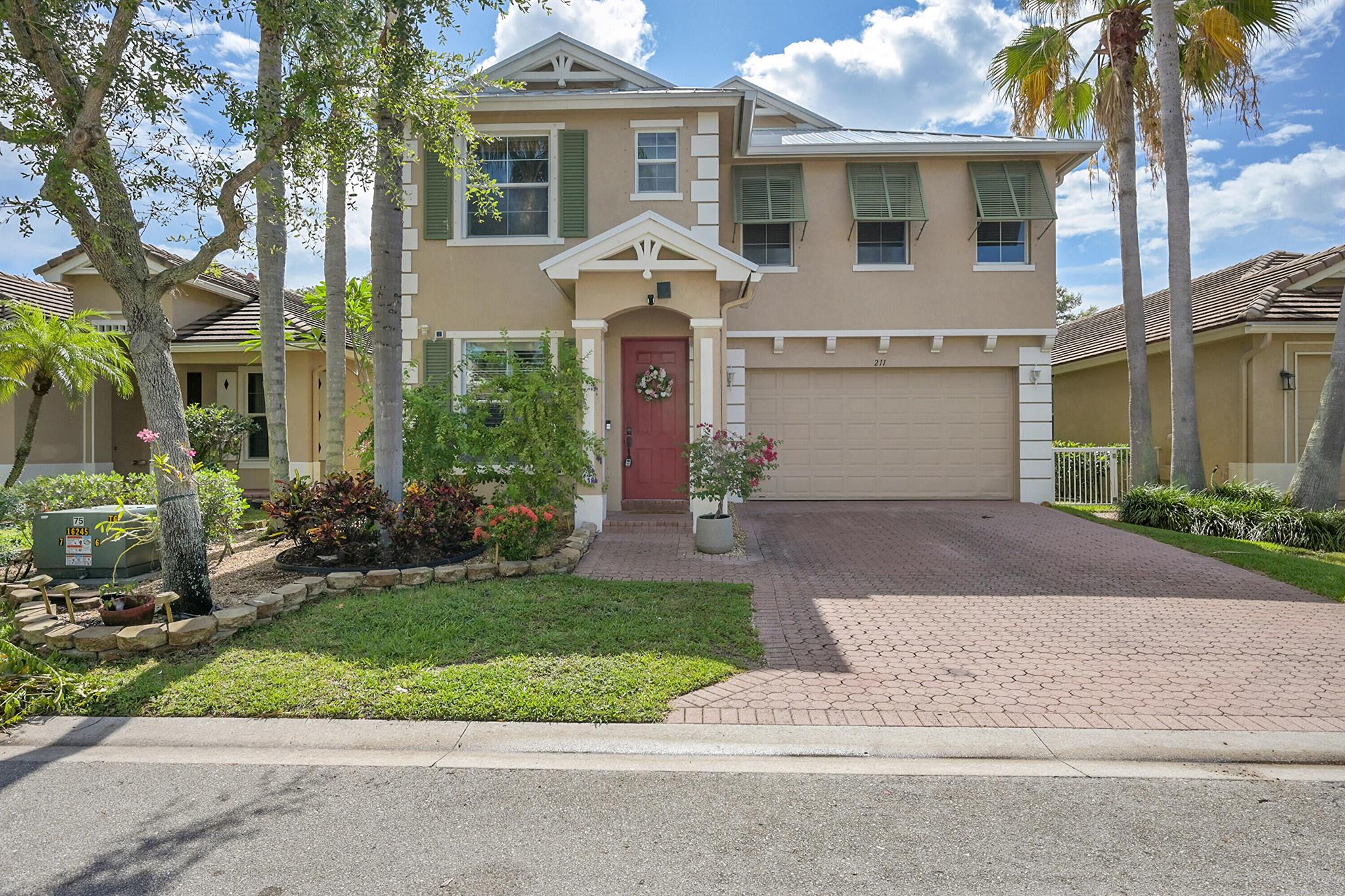 211 Mulberry Grove Road