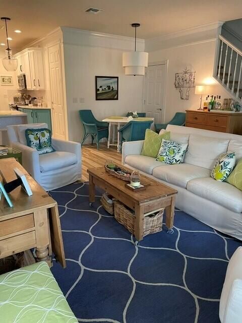 1471 N Jeaga Drive Jupiter FL 33458