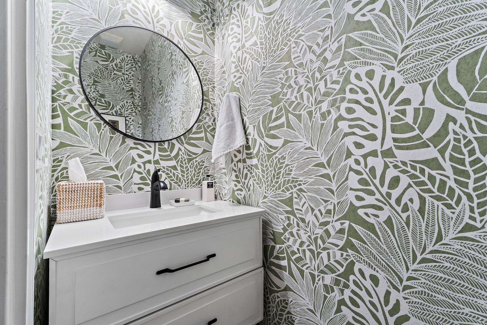 Mallory Creek - Residential