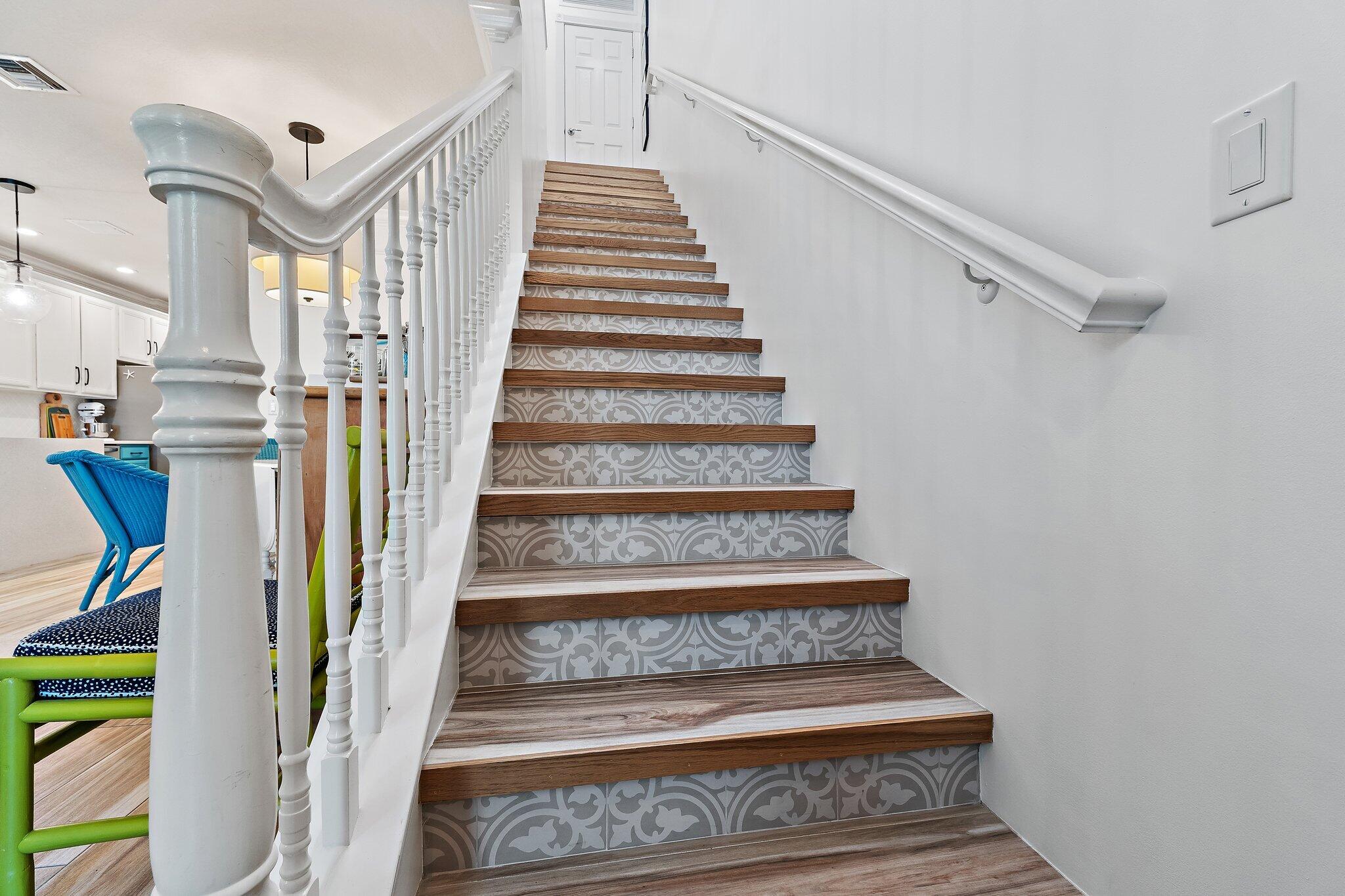 Mallory Creek - Residential