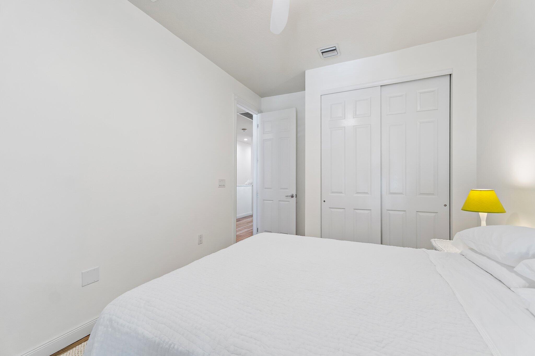 Mallory Creek - Residential