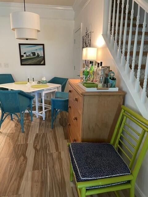 Mallory Creek - Residential