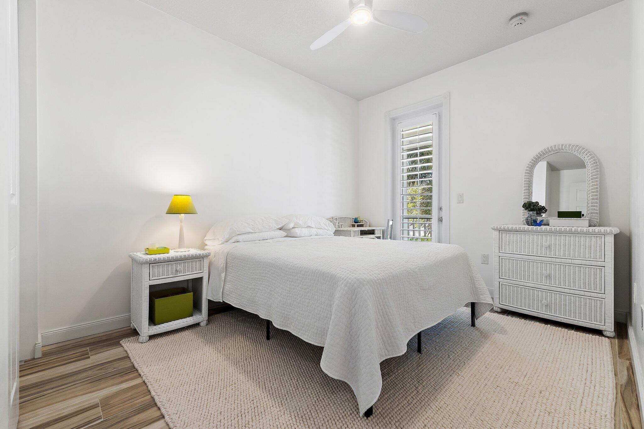 Mallory Creek - Residential