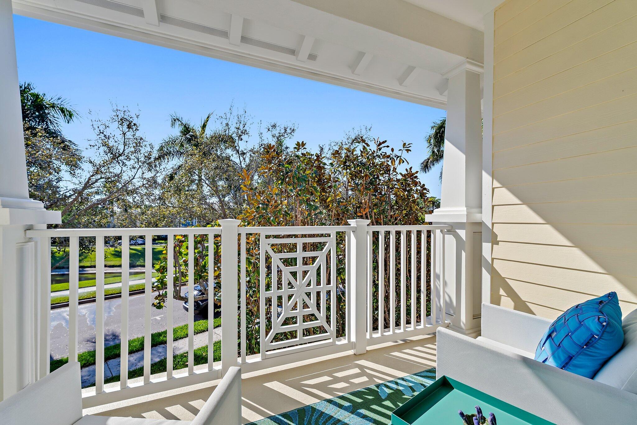 Mallory Creek - Residential