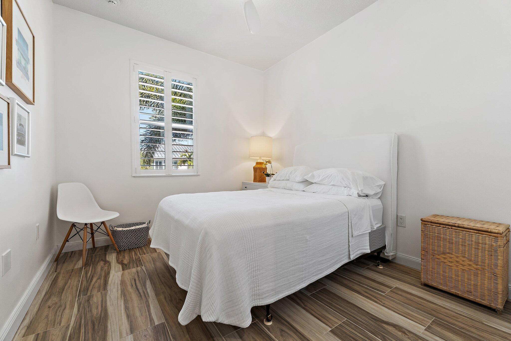 Mallory Creek - Residential