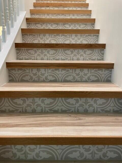 Mallory Creek - Residential