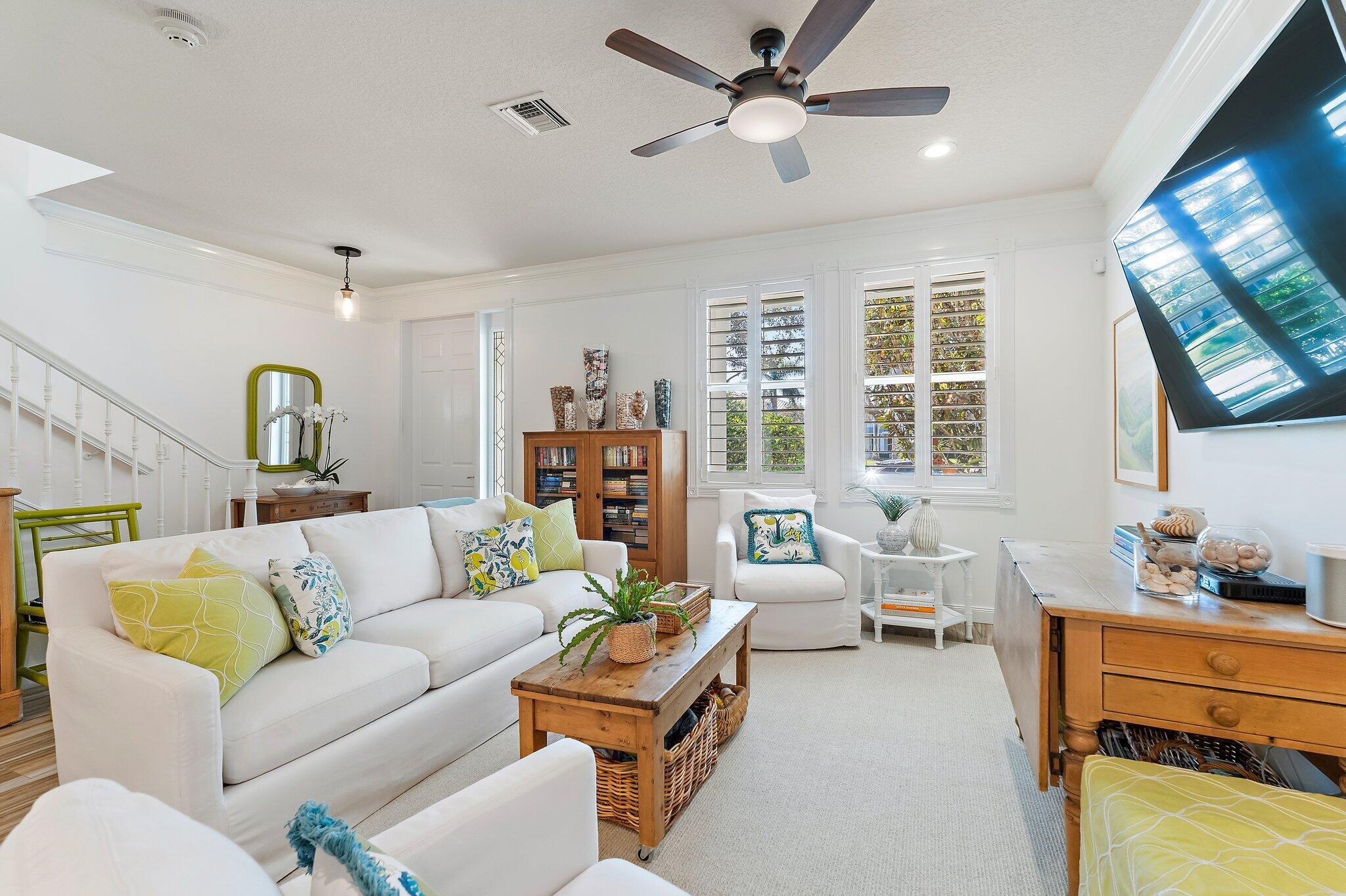 Mallory Creek - Residential