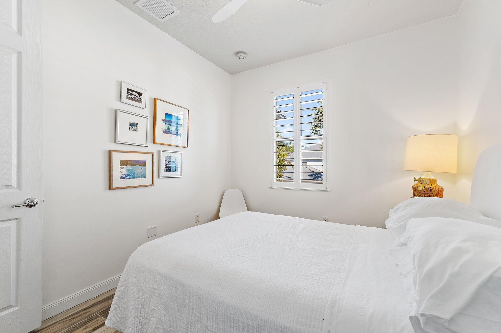 Mallory Creek - Residential