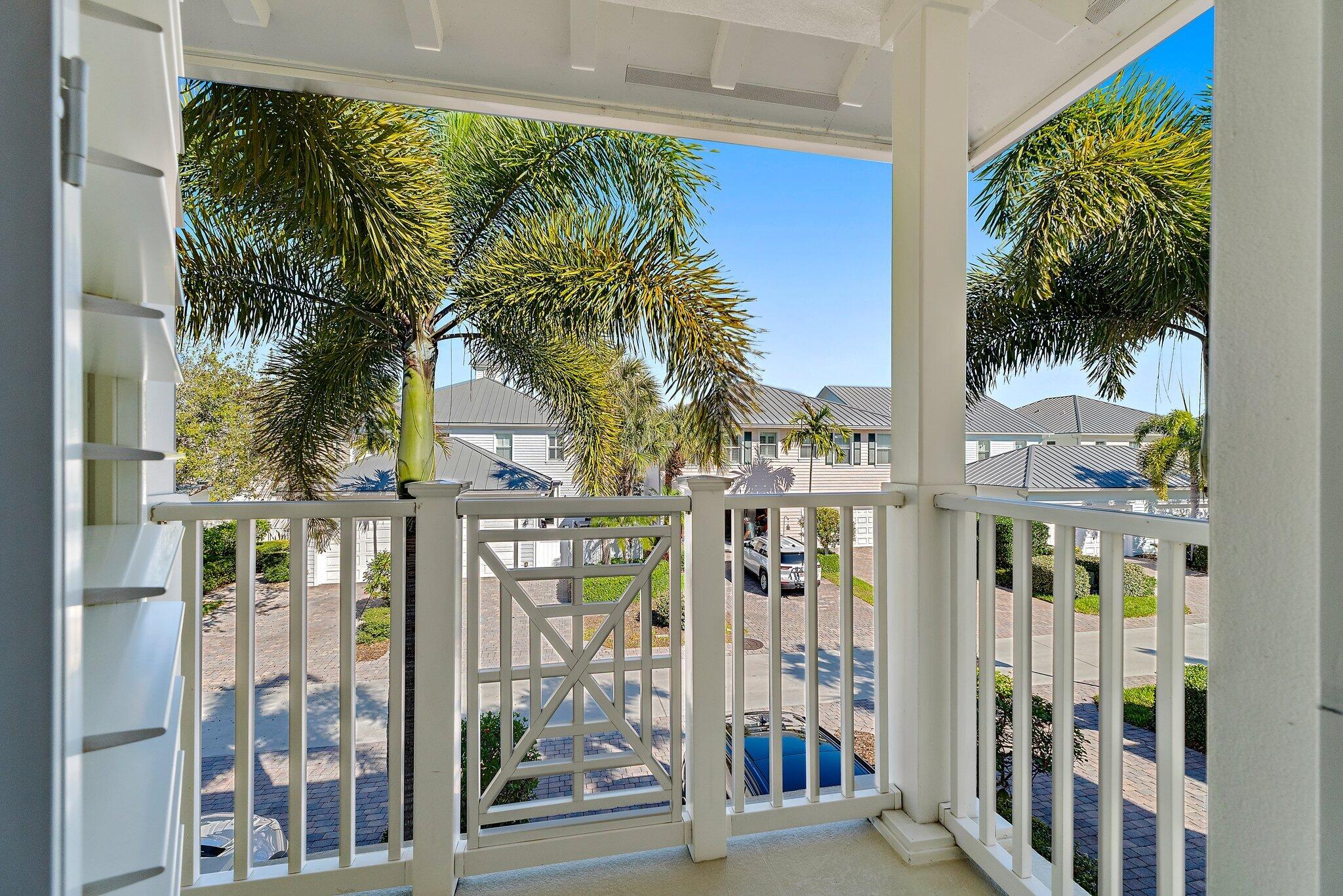 Mallory Creek - Residential