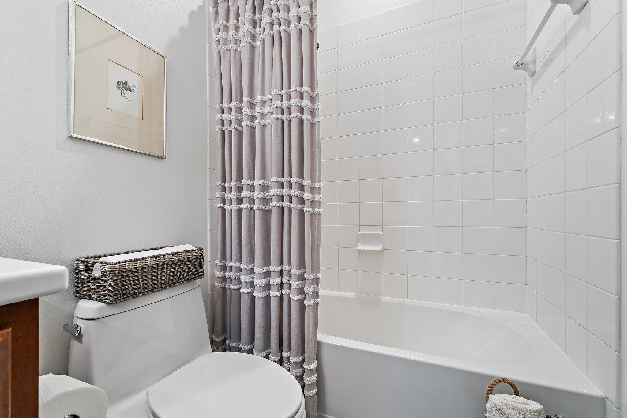 Mallory Creek - Residential