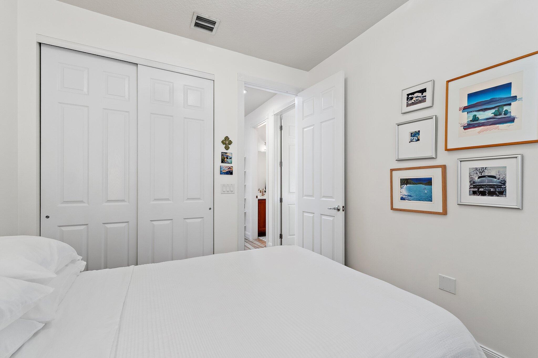 Mallory Creek - Residential