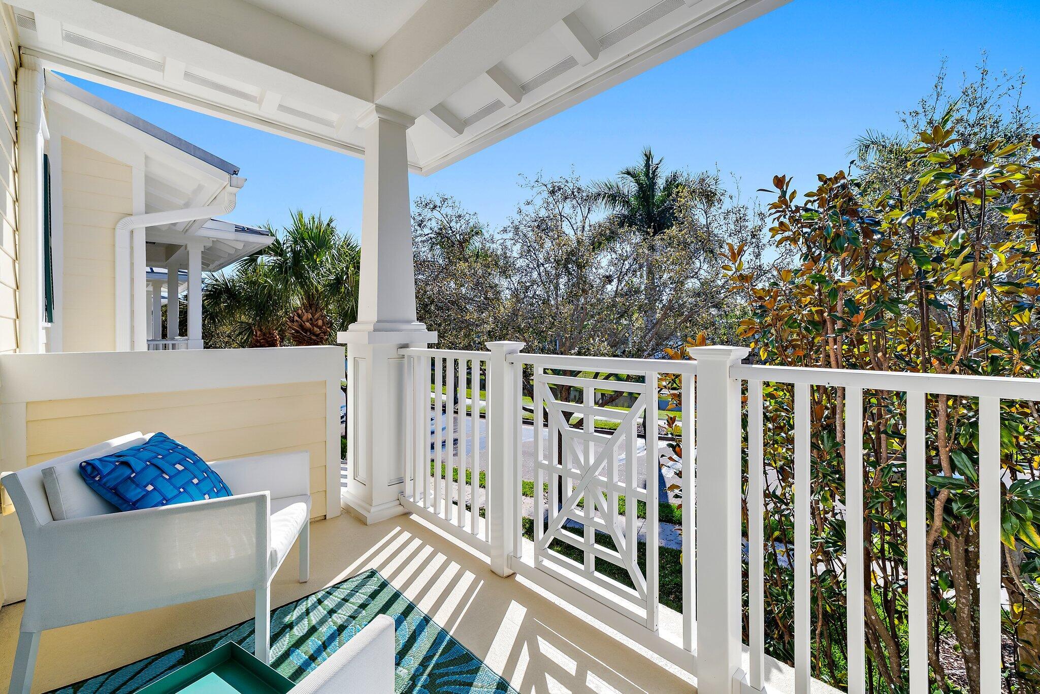 Mallory Creek - Residential