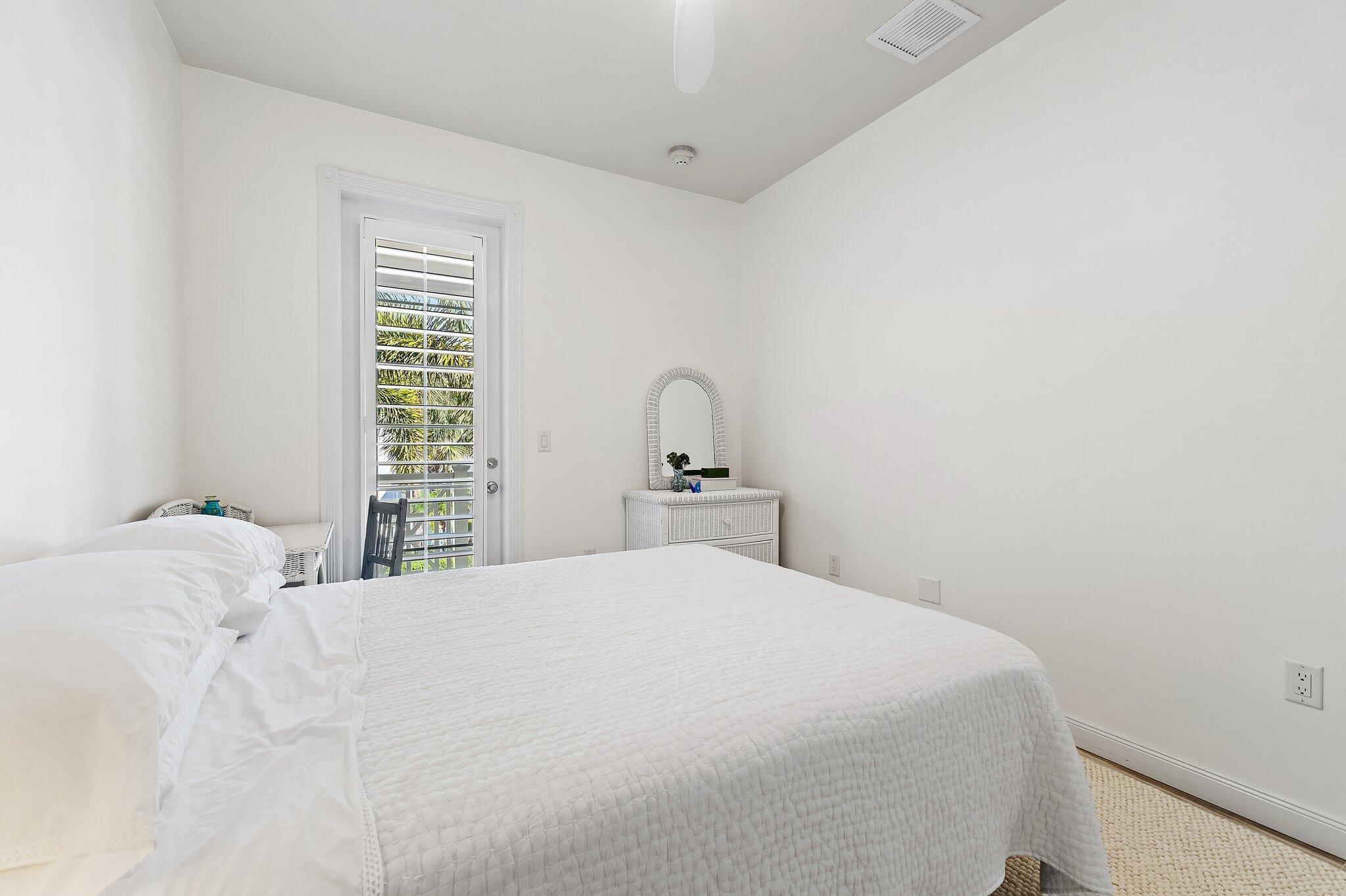 Mallory Creek - Residential