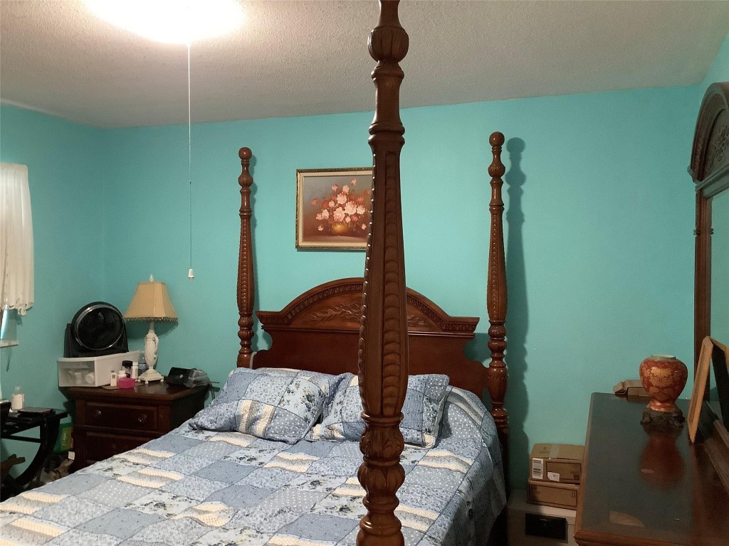 Village Royale - Residential