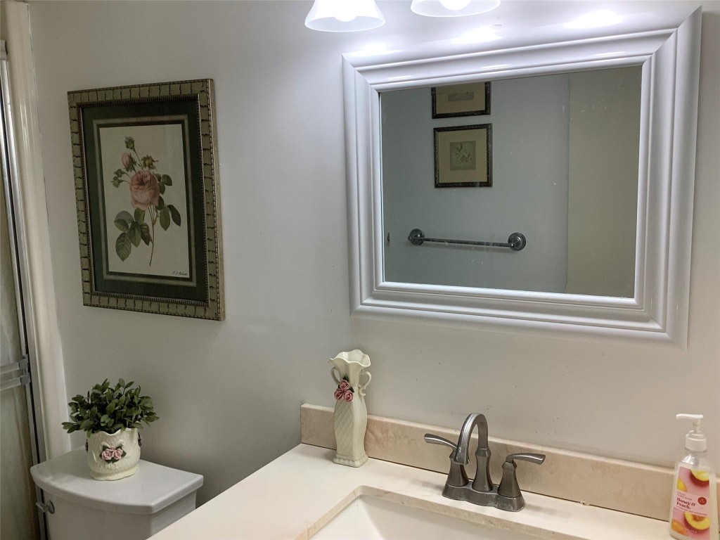 Village Royale - Residential