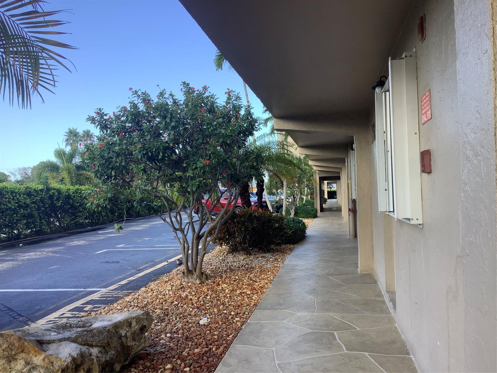 Village Royale - Residential