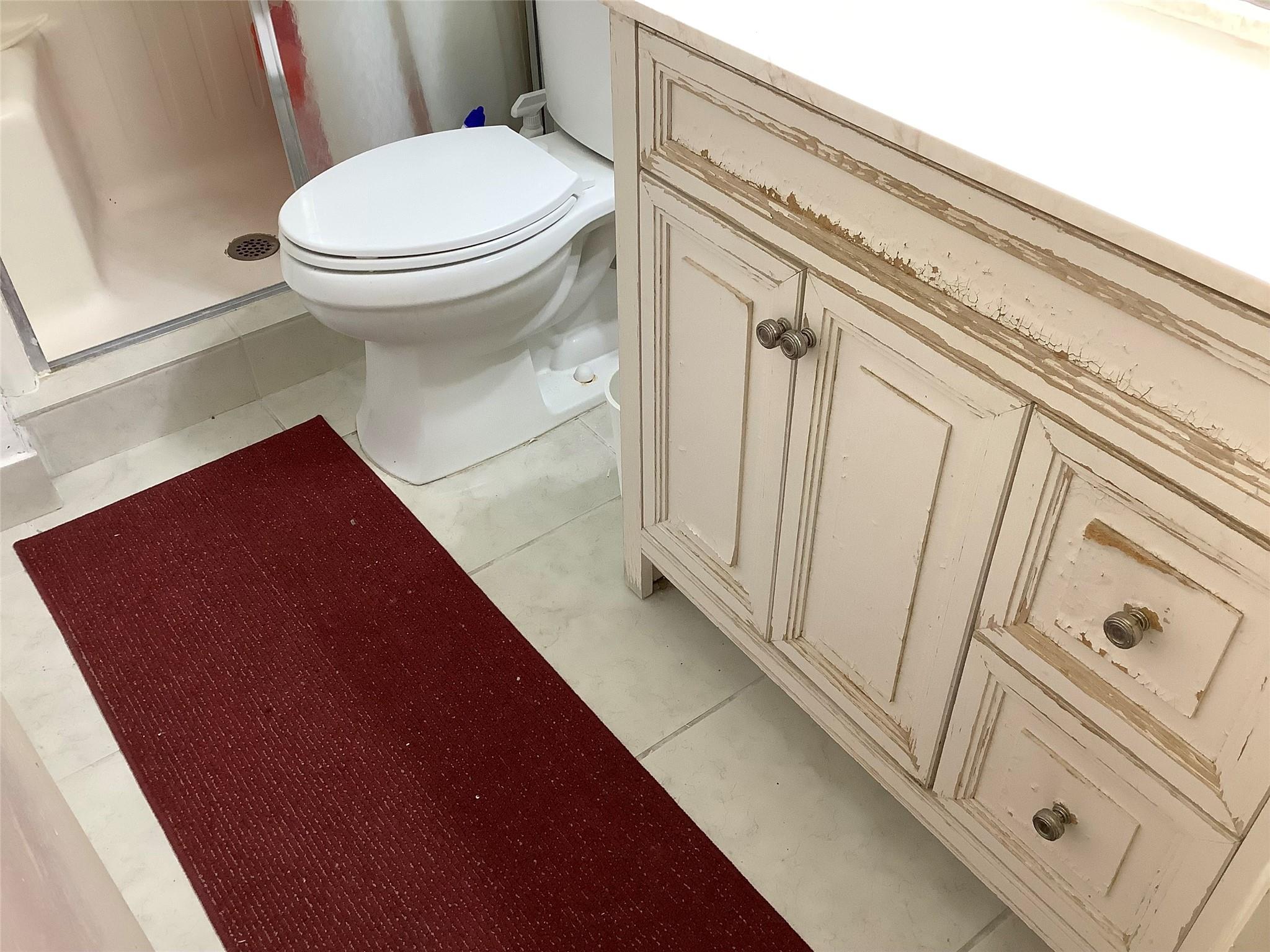 Village Royale - Residential