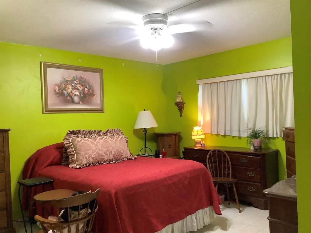 Village Royale - Residential
