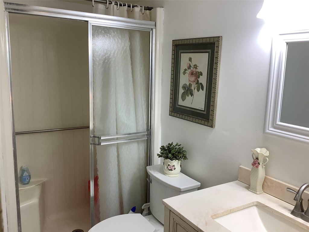 Village Royale - Residential