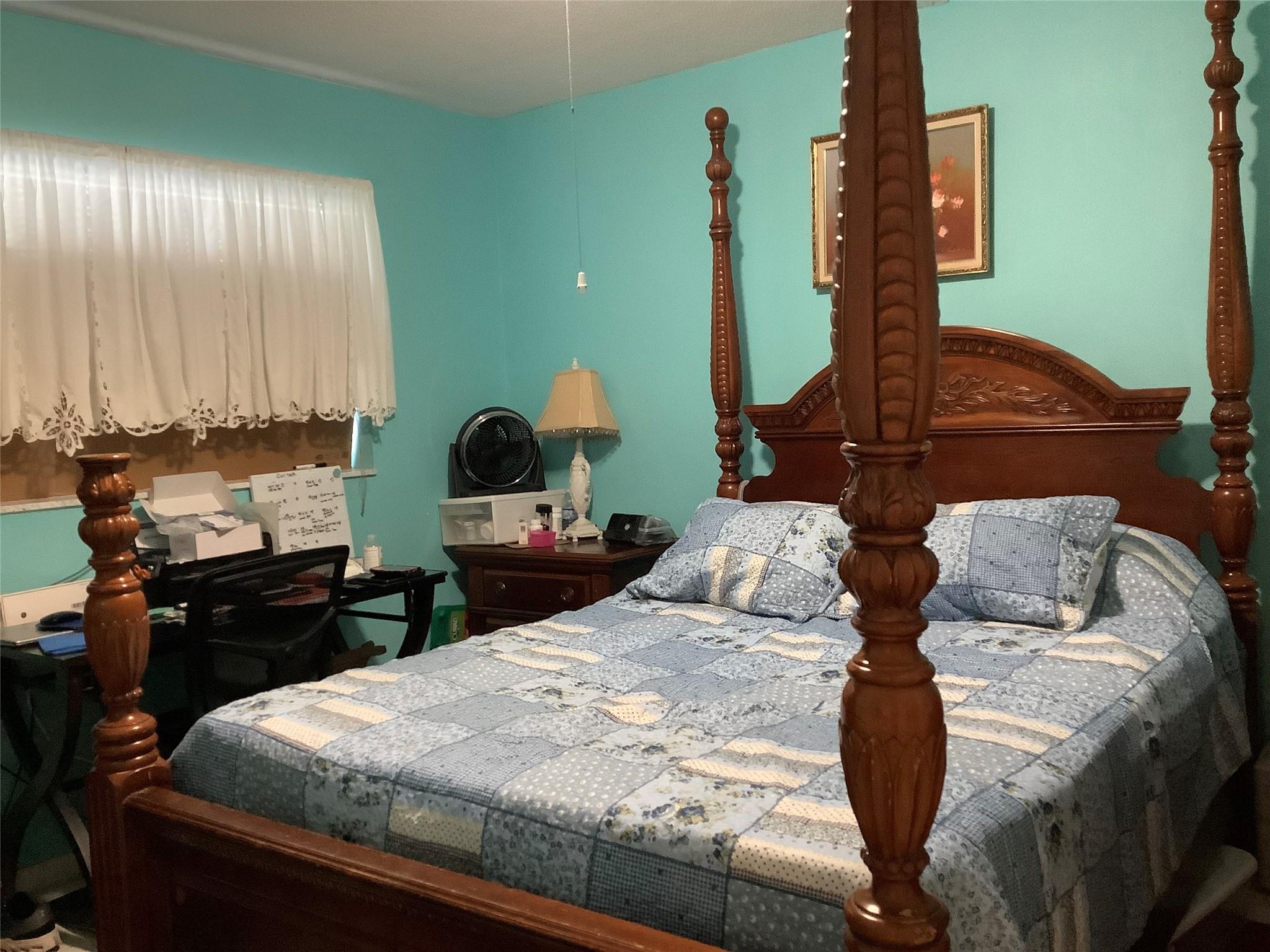 Village Royale - Residential