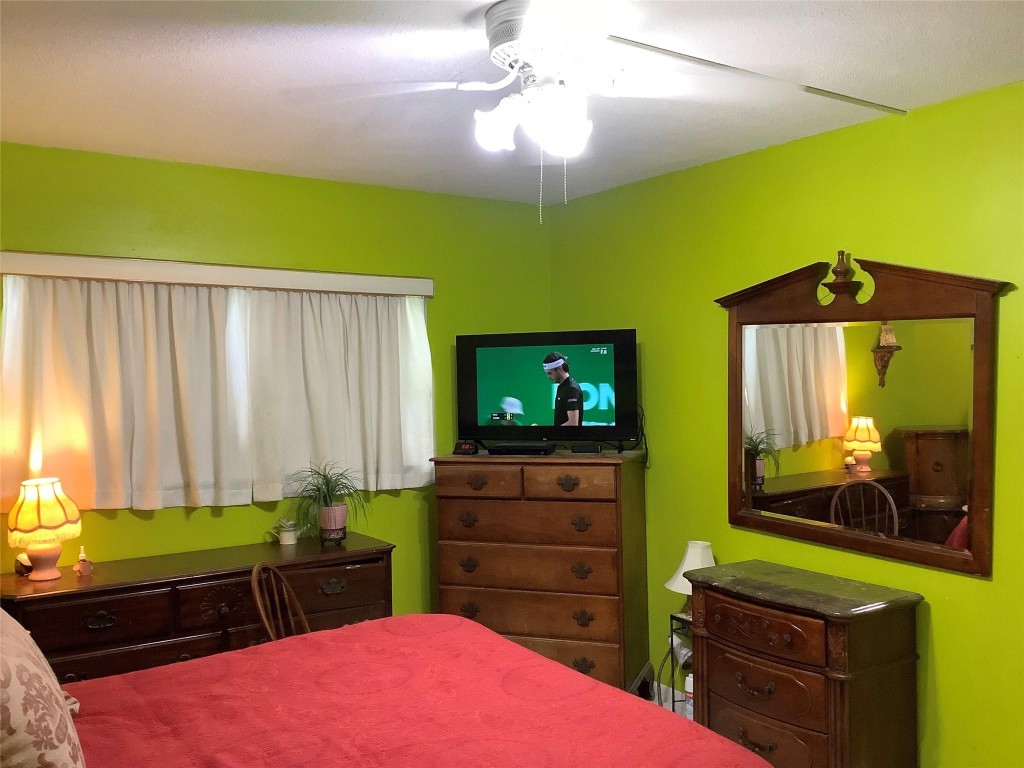 Village Royale - Residential