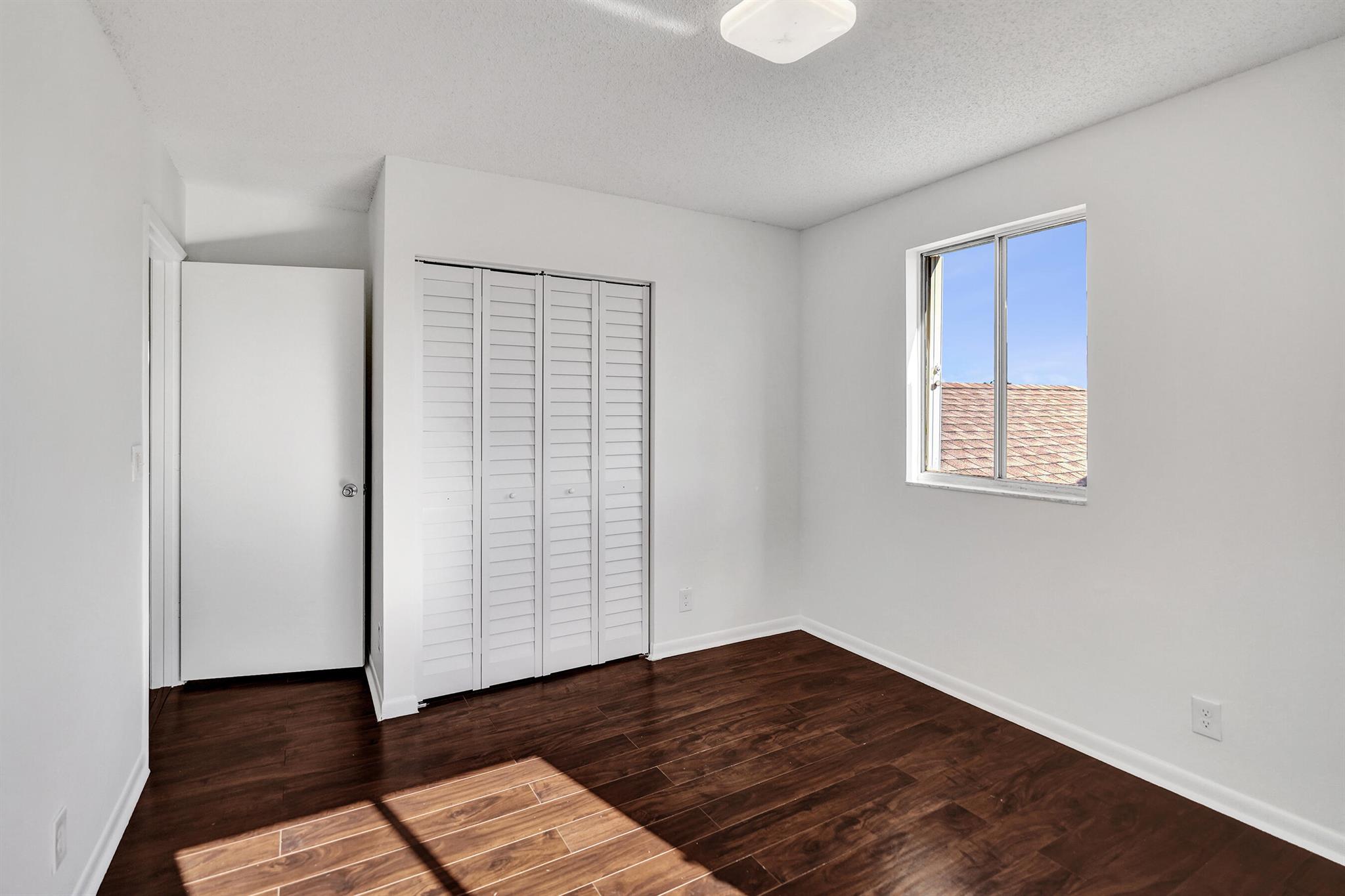 WEITZER SUB 1 - Residential