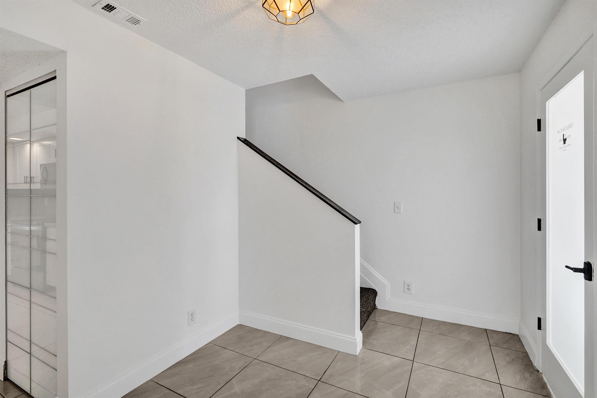 WEITZER SUB 1 - Residential