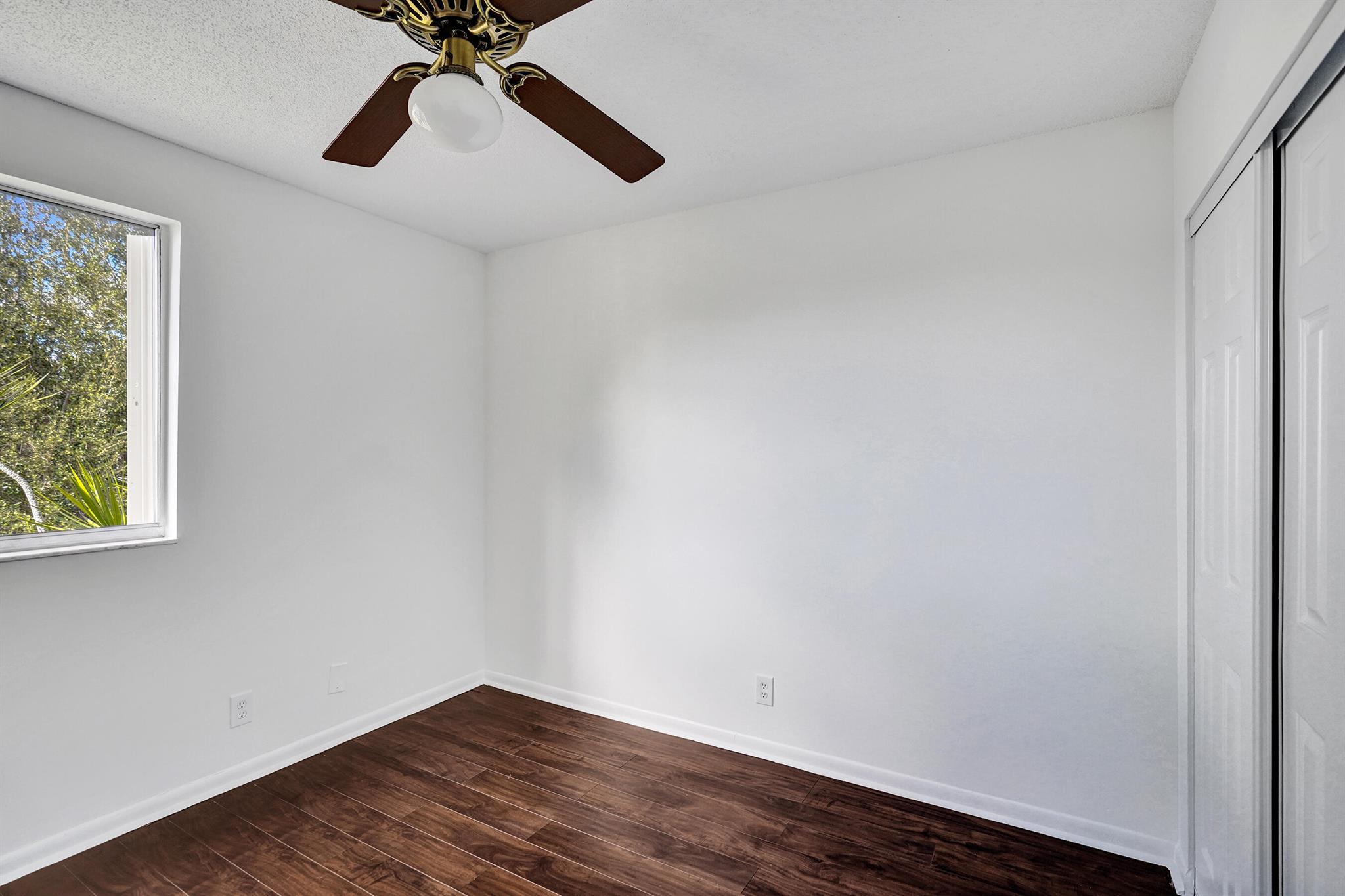 WEITZER SUB 1 - Residential