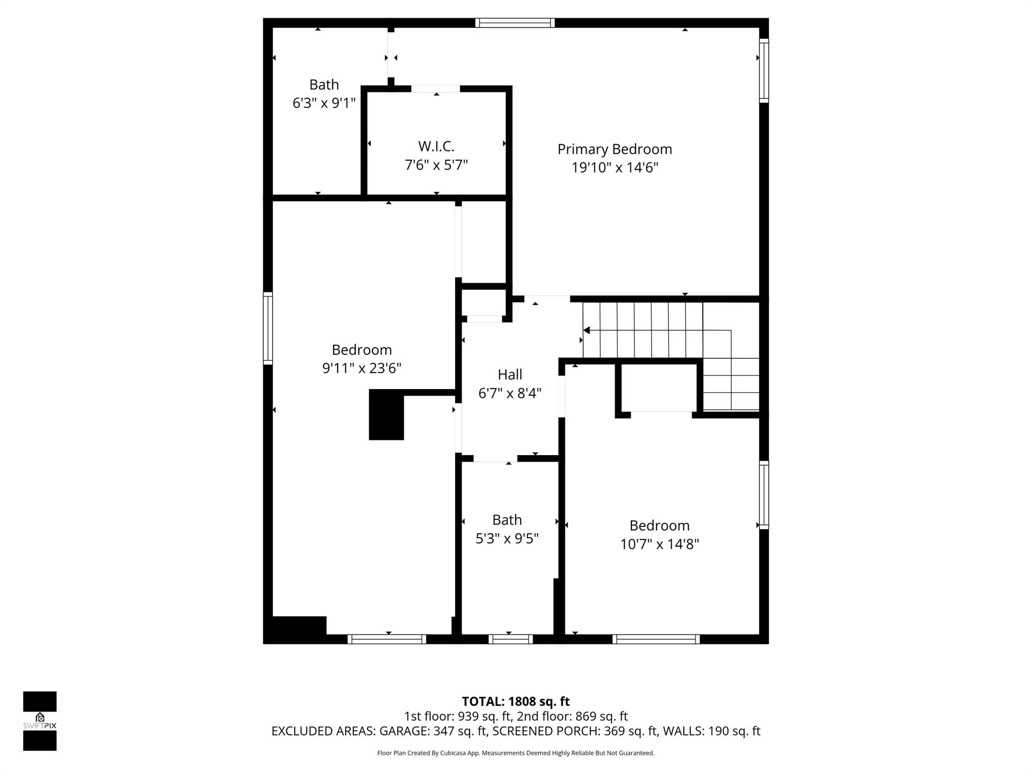 WEITZER SUB 1 - Residential