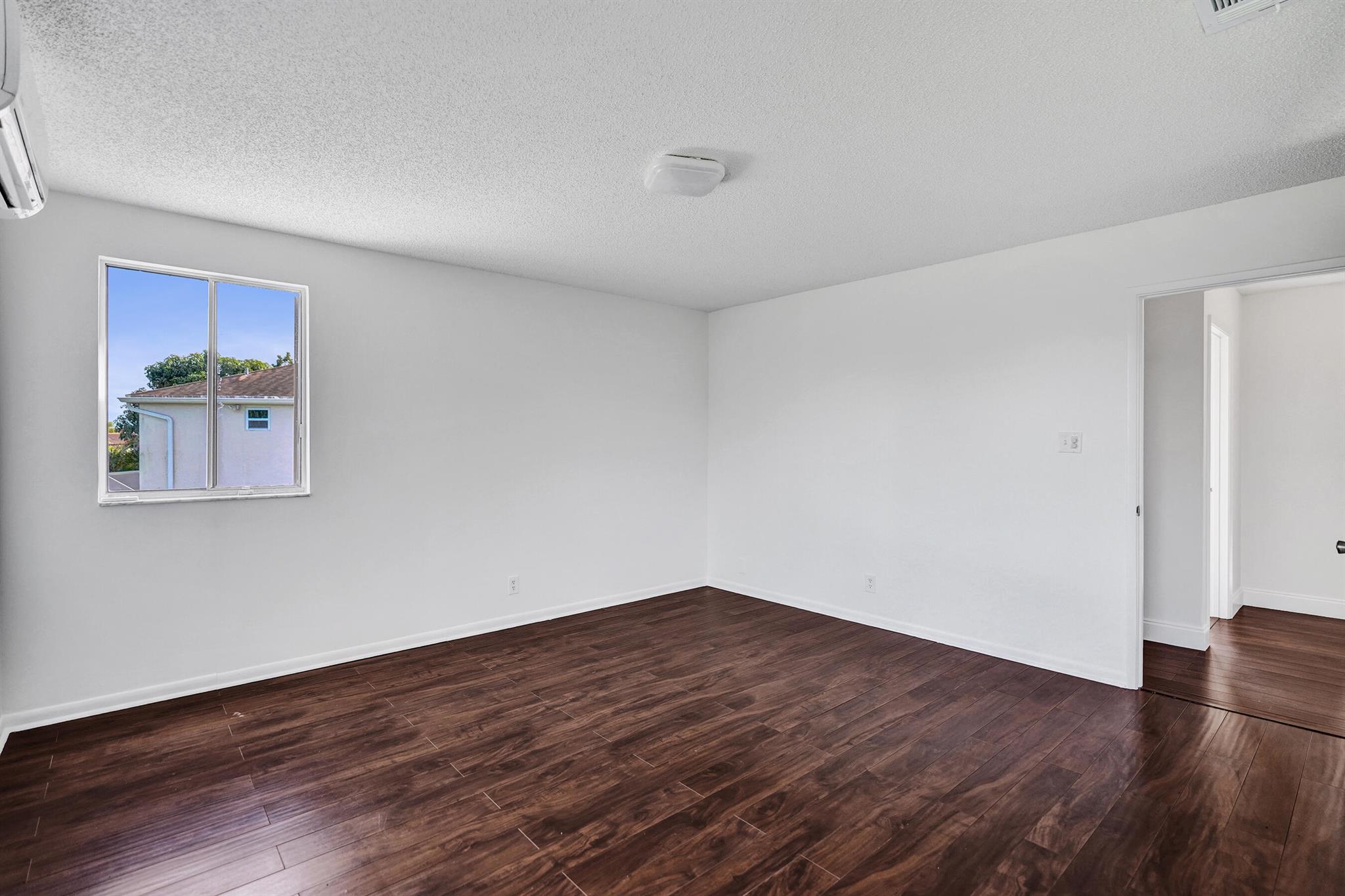 WEITZER SUB 1 - Residential