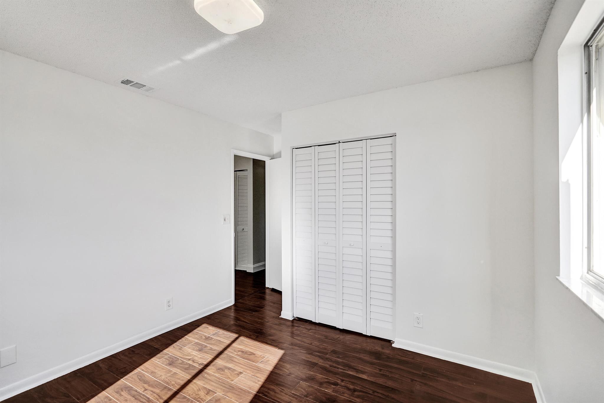 WEITZER SUB 1 - Residential