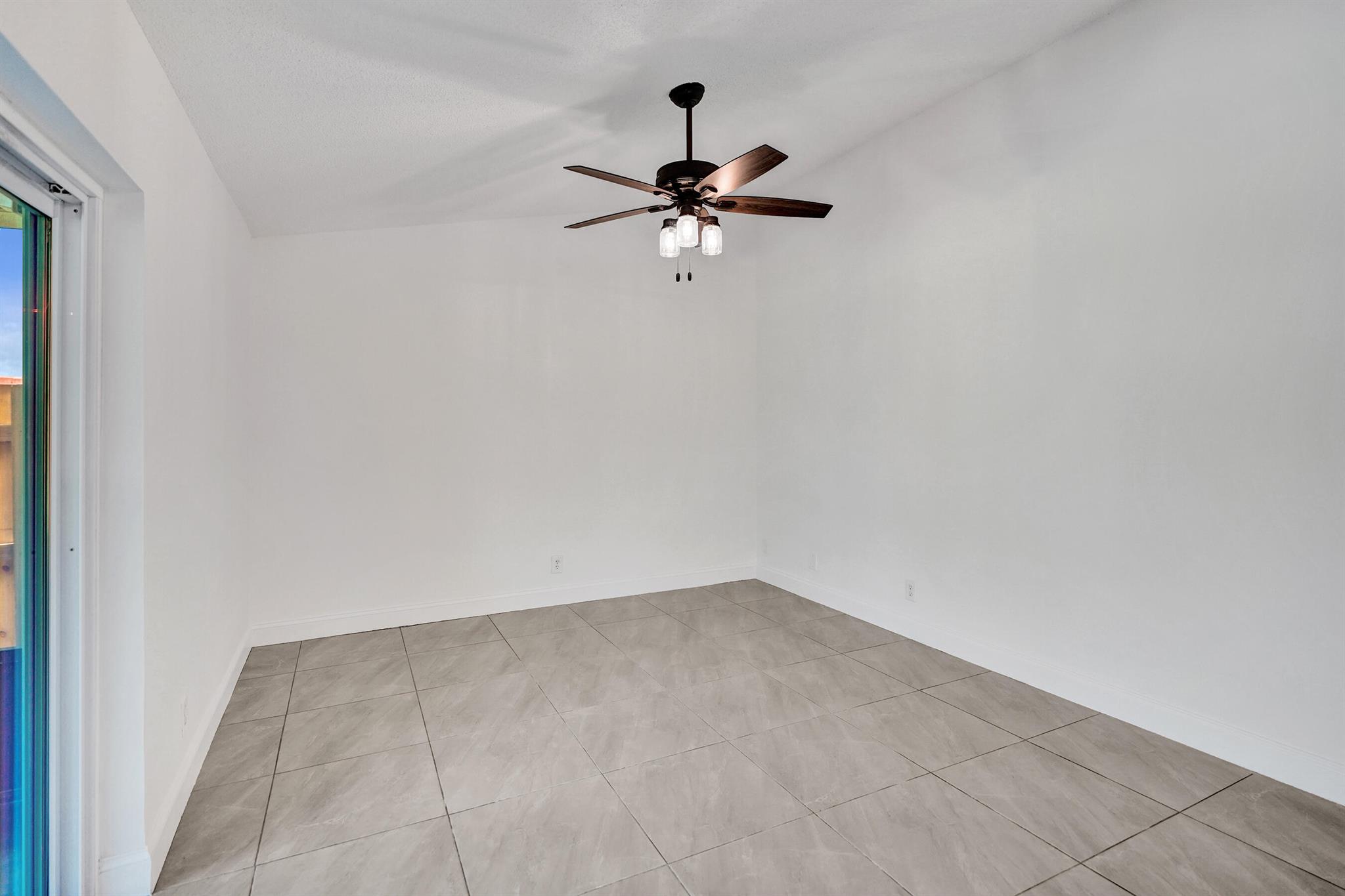 WEITZER SUB 1 - Residential