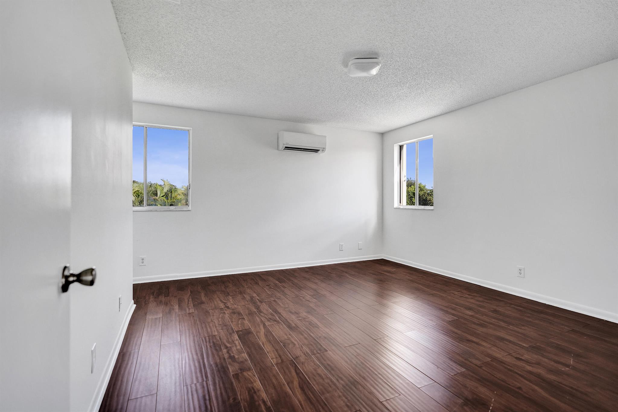 WEITZER SUB 1 - Residential