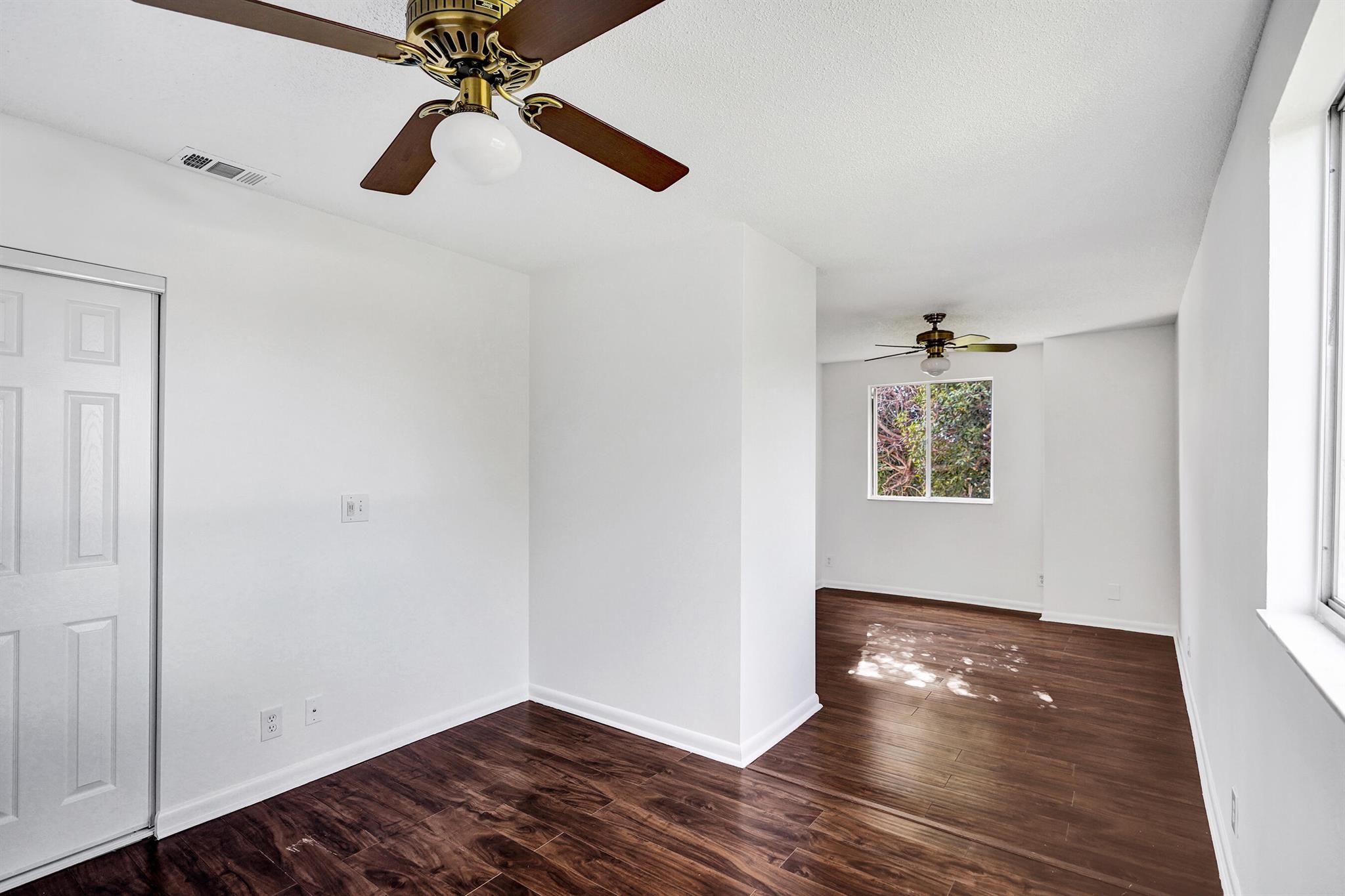 WEITZER SUB 1 - Residential