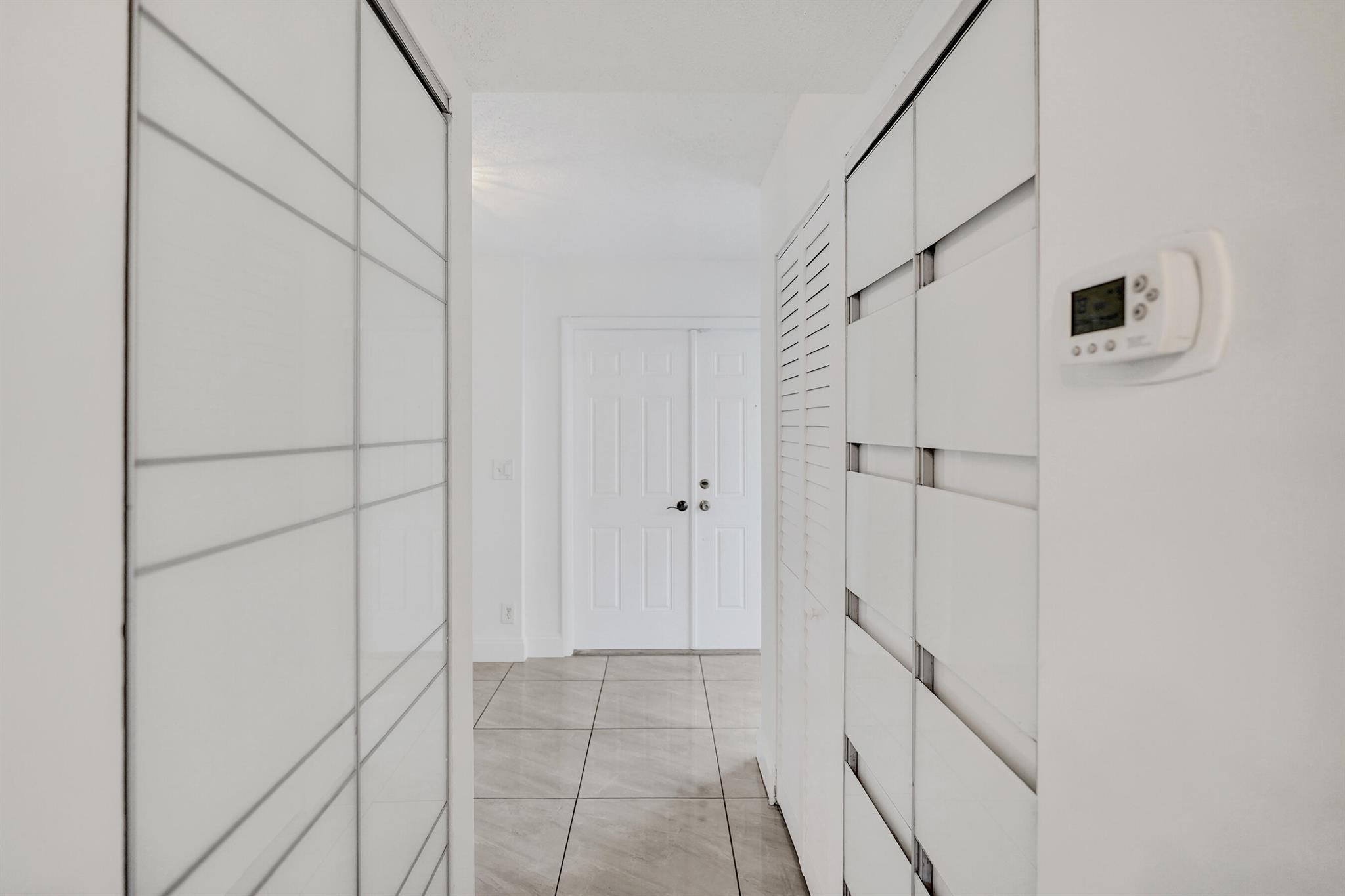 WEITZER SUB 1 - Residential