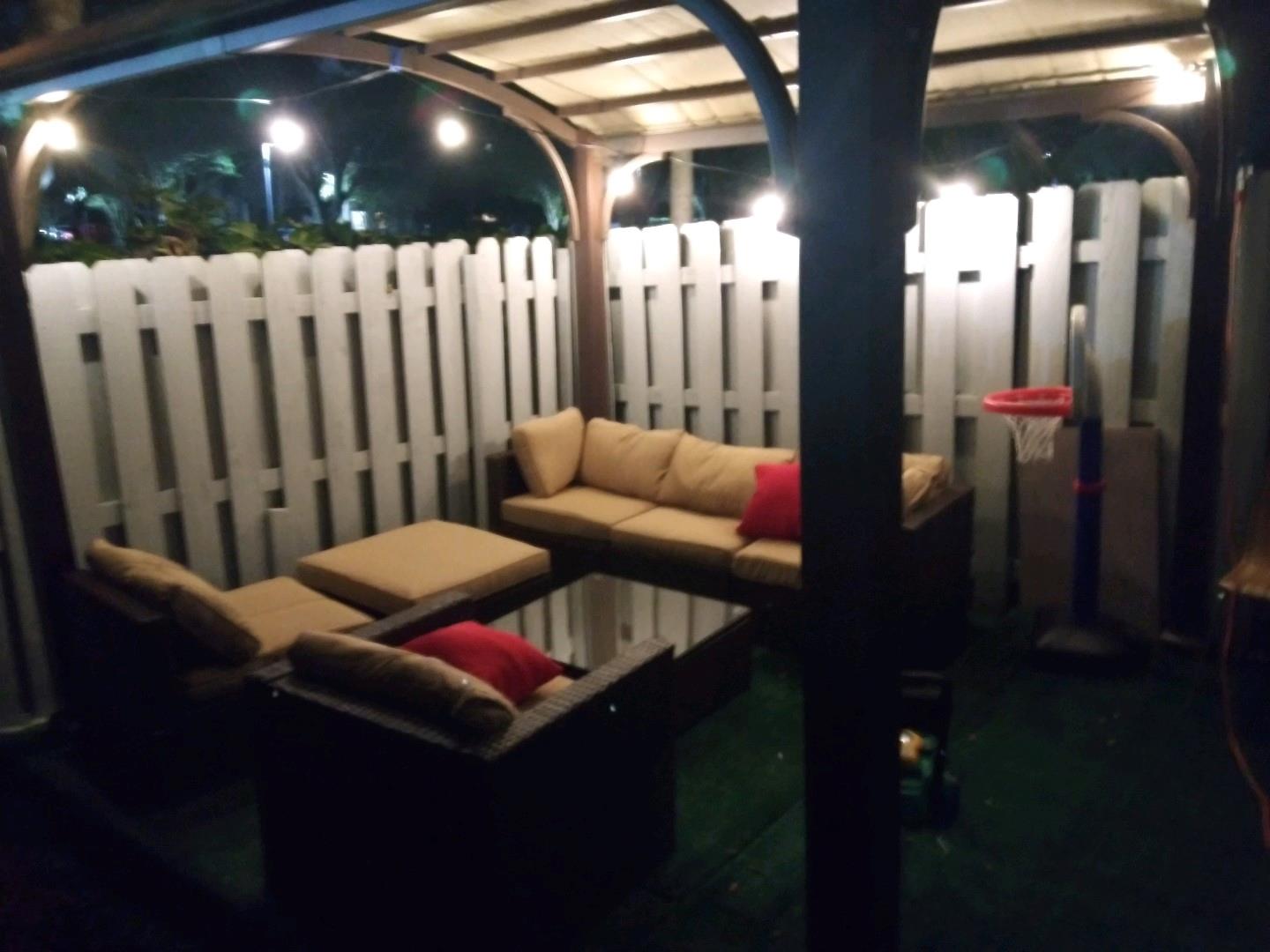 11145 NW 38th Pl 11145