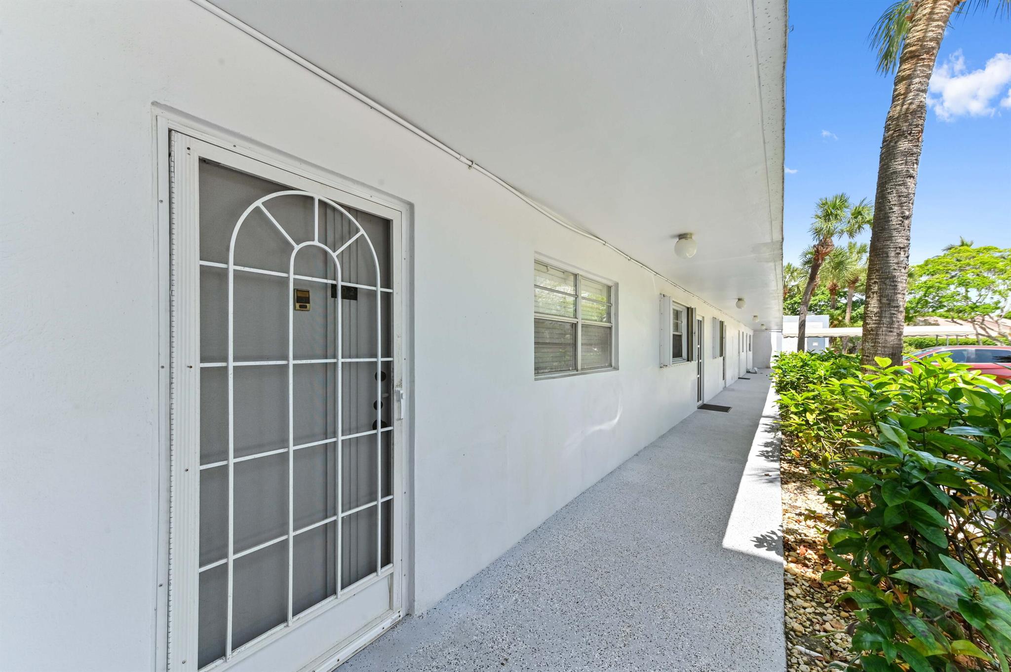 198 NW 67th Street 102