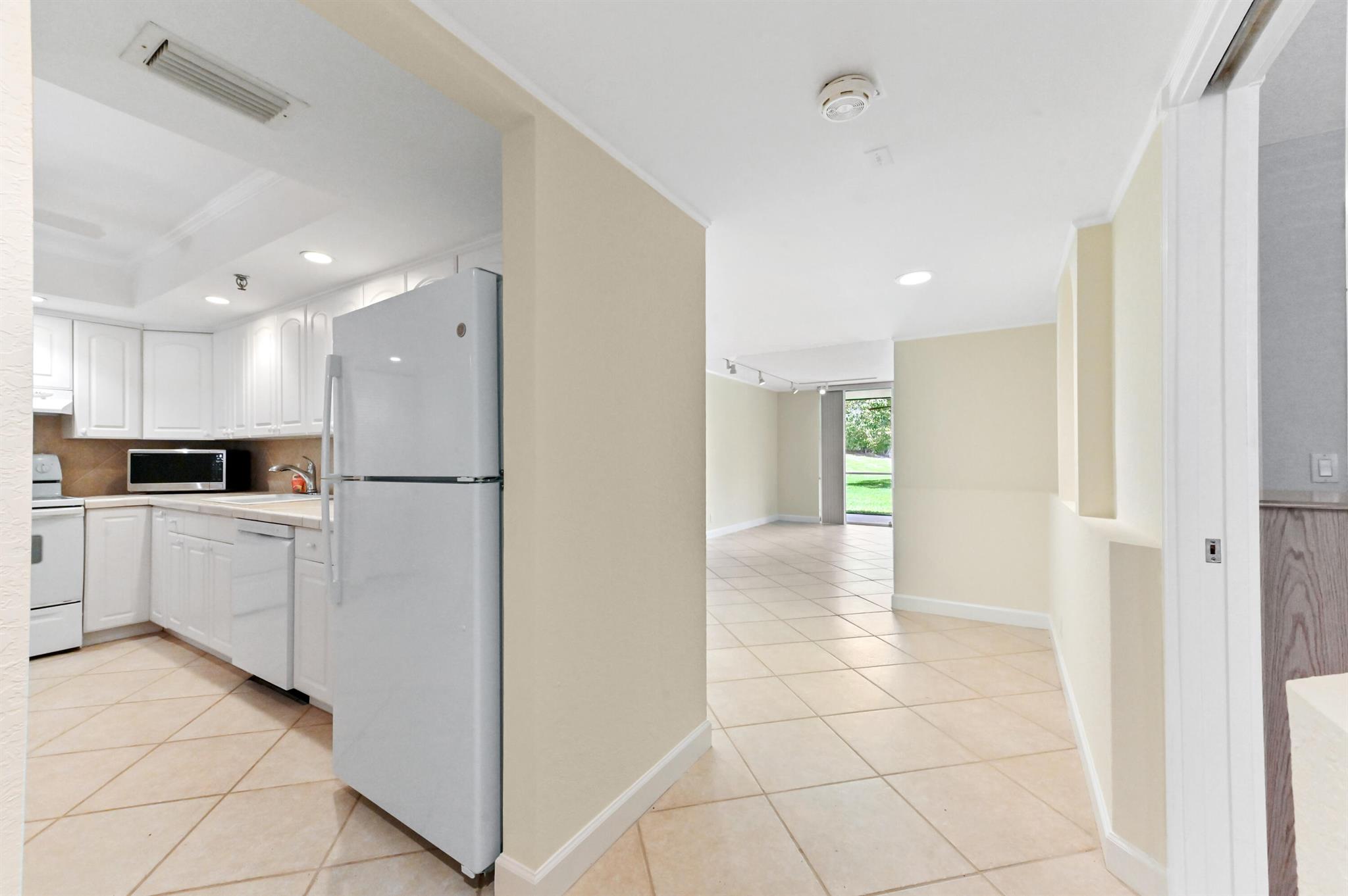 198 NW 67th Street 102